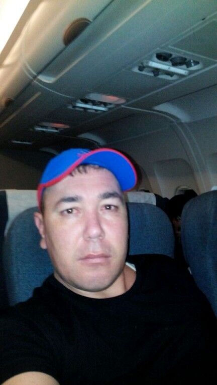 ���� 56181059 ������� Bahh tee, 46 ���, ���� ���������� � ����������