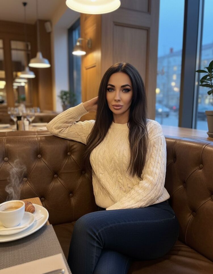 ���������� Biddeford, ���� ������� ����, 28 ���, ������������ ��� ������, ����� � ���������