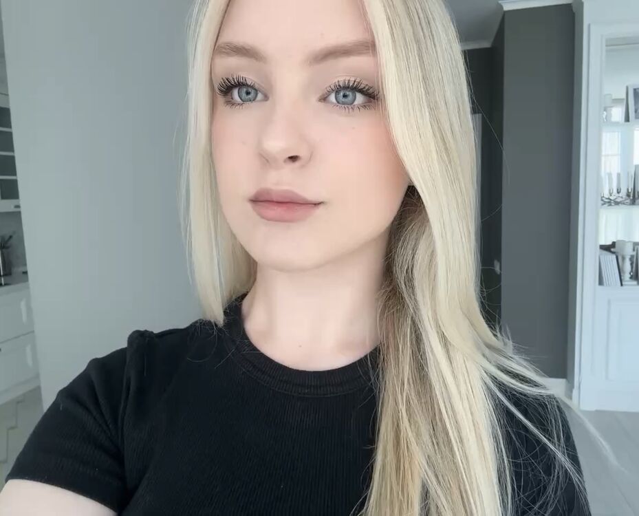 ���� 55857539 ������� ���, 20 ���, ���� ���������� � ���������