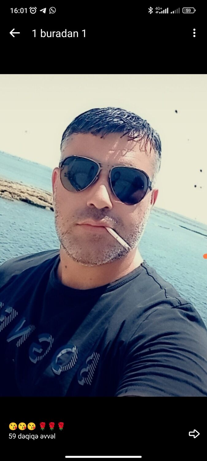  ,   Elshen, 39 ,   ,   , c 