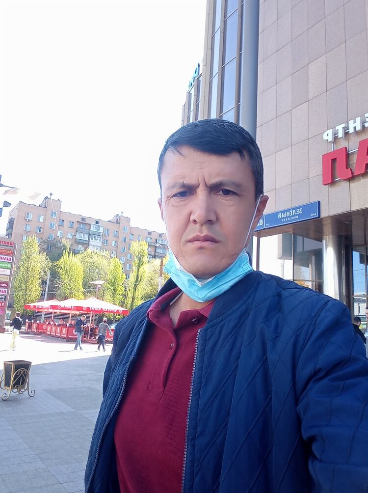 ���� 23150939 ������� �����, 47 ���, ���� ���������� � ������