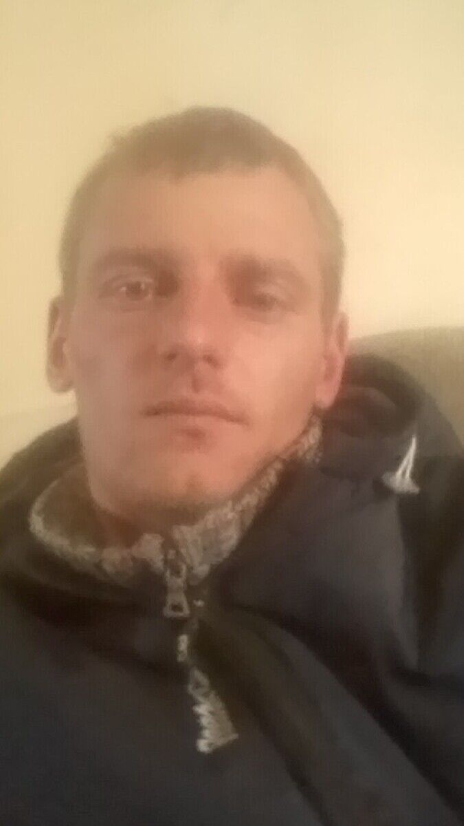 ���� 22585629 ������� �������, 32 ����, ���� ���������� � �����-��������