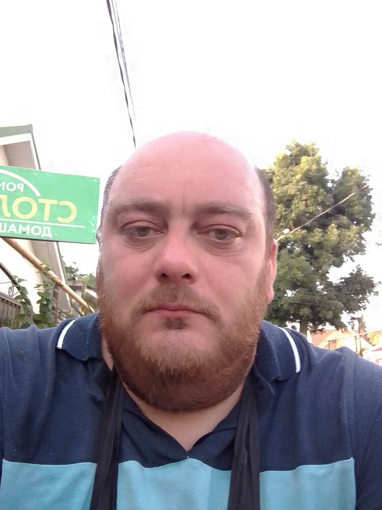 ���������� ����, ���� ������� ������, 37 ���, ������������ ��� ������, ����� � ���������