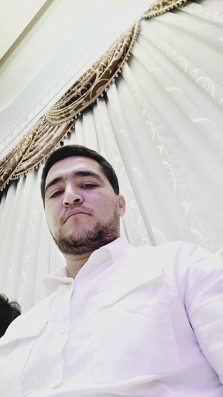  42552999  , 28 ,    