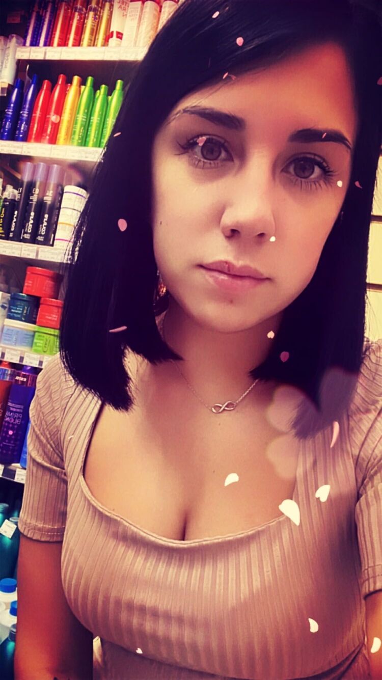 28318119  , 29 ,    