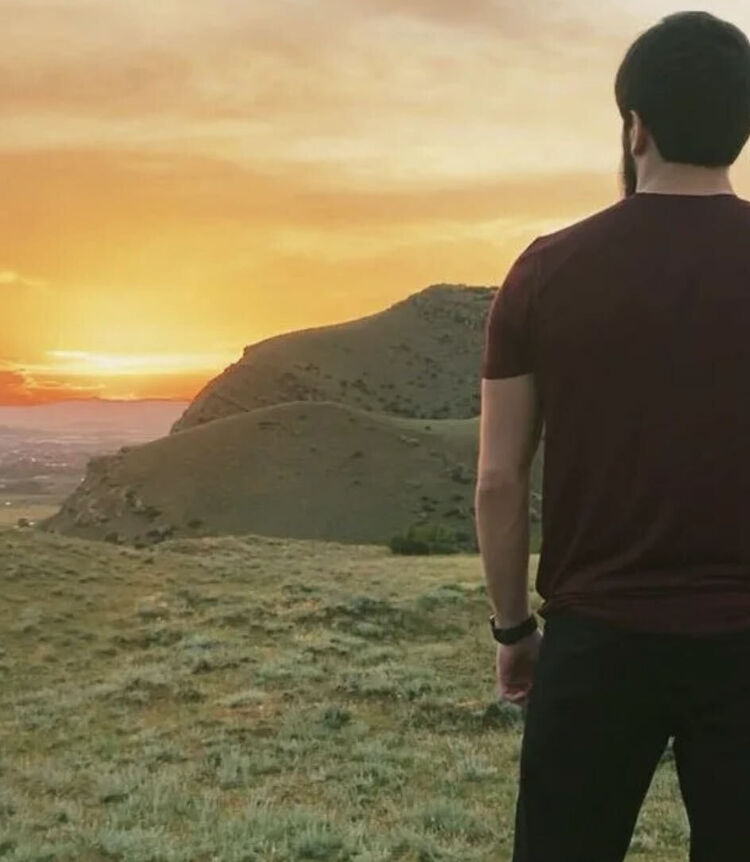 ���� 26864179 ������� �������, 41 ���, ���� ���������� � ������