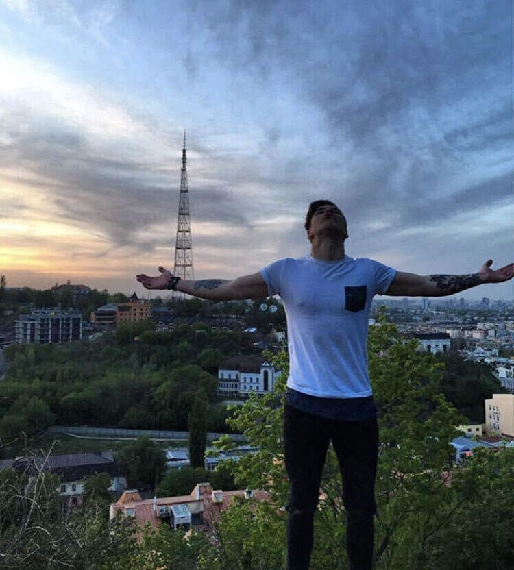 ���� 27466129 ����� ������, 25 ���, ���� ���������� � ������