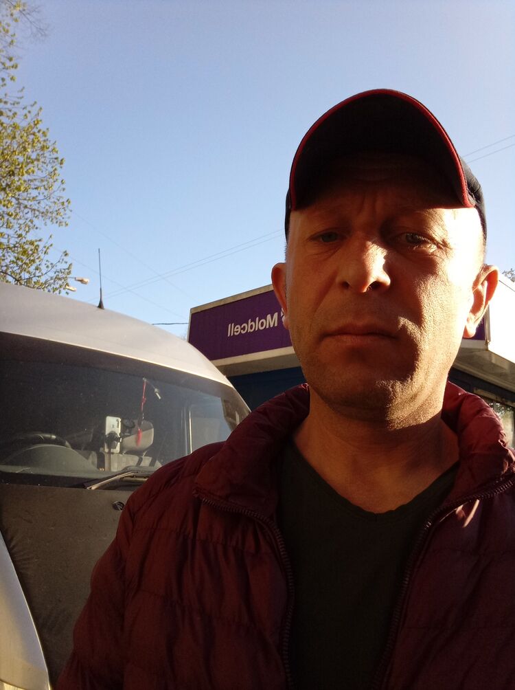 ���������� �������, ���� ������� ������, 40 ���, ������������ ��� ������, ����� � ���������