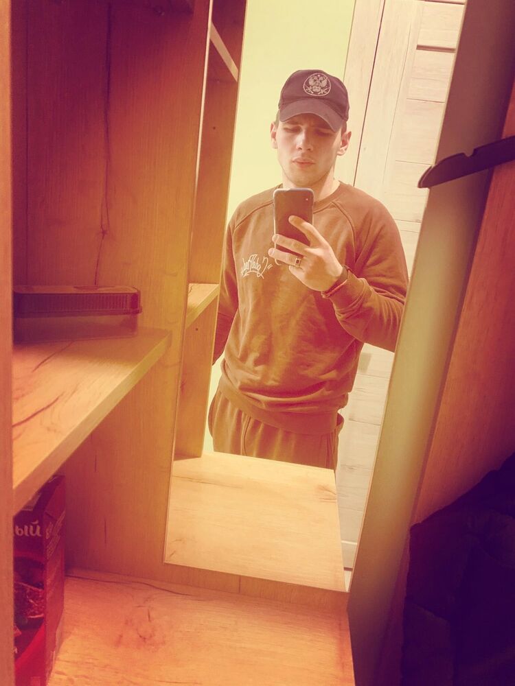 ���������� ������, ���� ����� Nikita, 23 ����, ������������ ��� ������, ����� � ���������