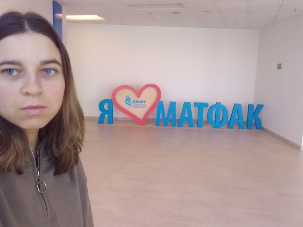  ,   , 18 ,   ,   , 