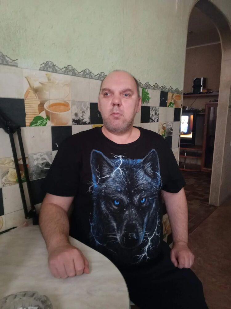 ���������� ������ �����, ���� ������� ������, 42 ����, ������������ ��� ������, ����� � ���������, c�������� ���������