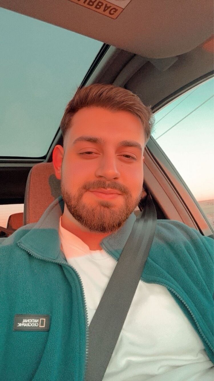  Alanya,   , 22 ,   ,   