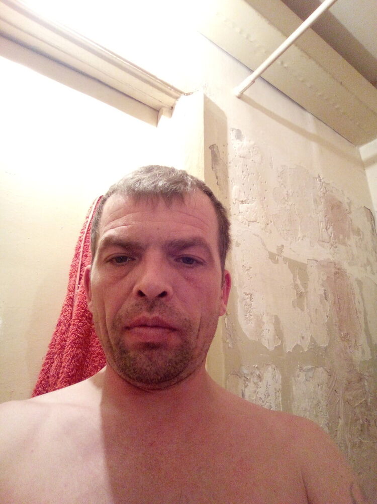 ���� 20991279 ������� ������, 47 ���, ���� ���������� � ������ ������