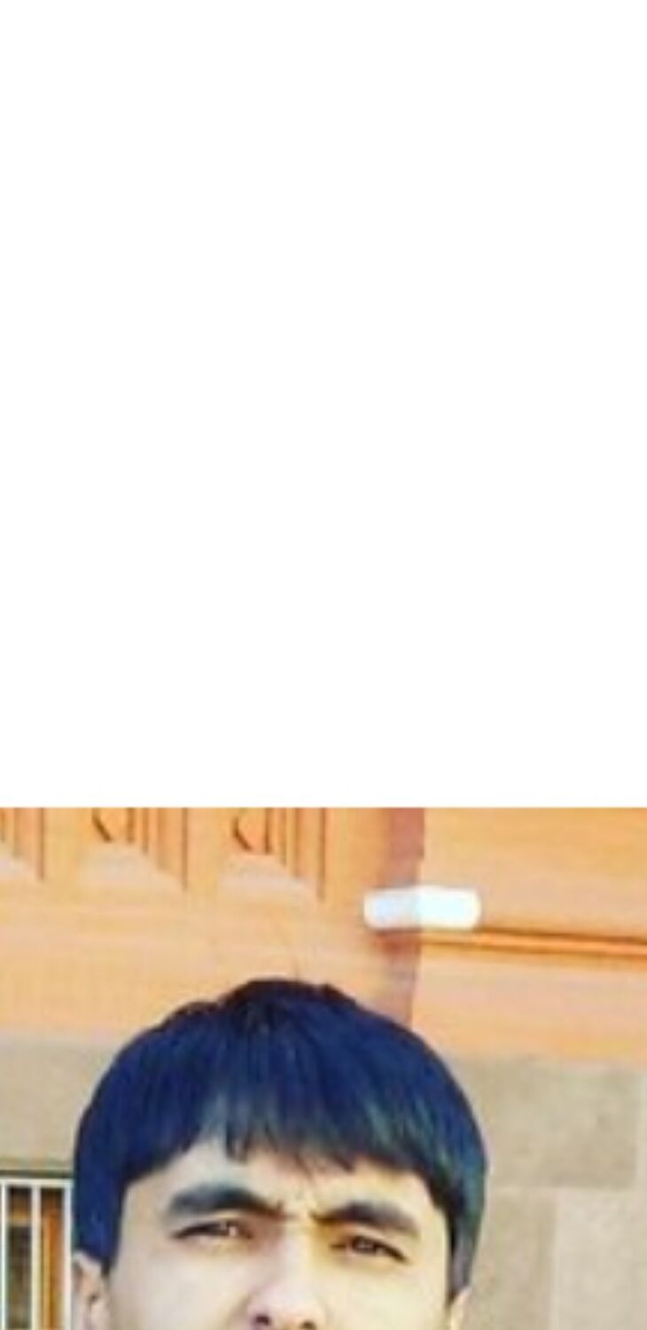  ,   , 40 ,   , c 