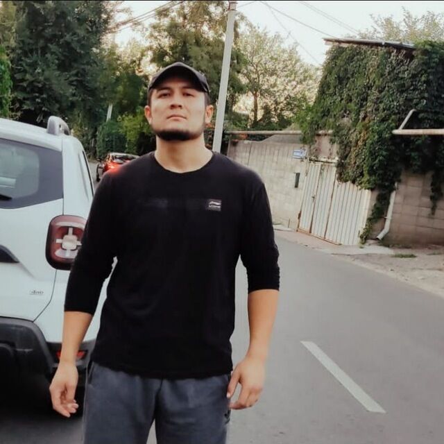 ���������� ����, ���� ������� �����, 28 ���, ������������ ��� ������, ����� � ���������