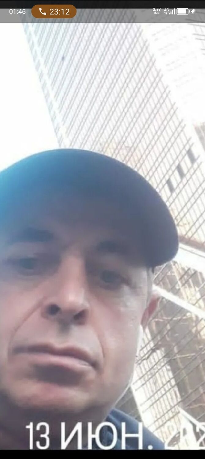  50323259  , 47 ,    --