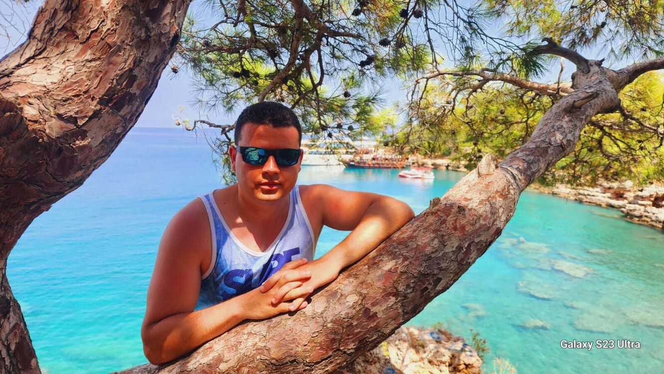 ���������� �����, ���� ������� ����, 39 ���, ������������ ��� ����� � ���������, c�������� ���������