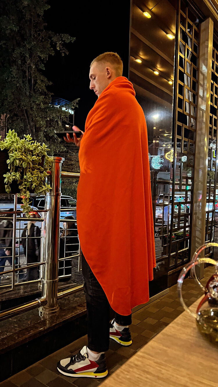 ���������� ���������, ���� ������� ������, 26 ���, ������������ ��� ������, ����� � ���������, ���������