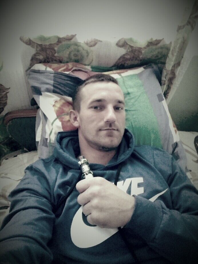 ���� 19873169 ������� Wlodek, 32 ����, ���� ���������� � �������