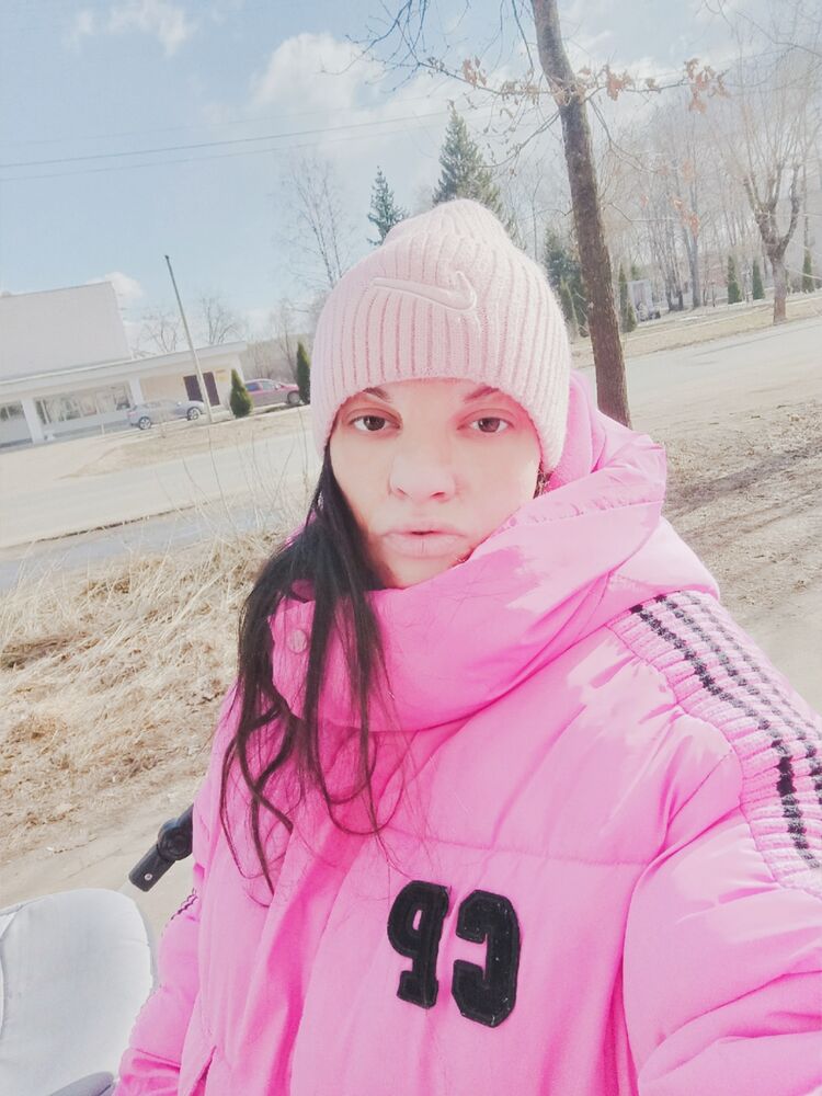 ���������� �������, ���� ������� ������, 19 ���, ������������ ��� ������, ����� � ���������