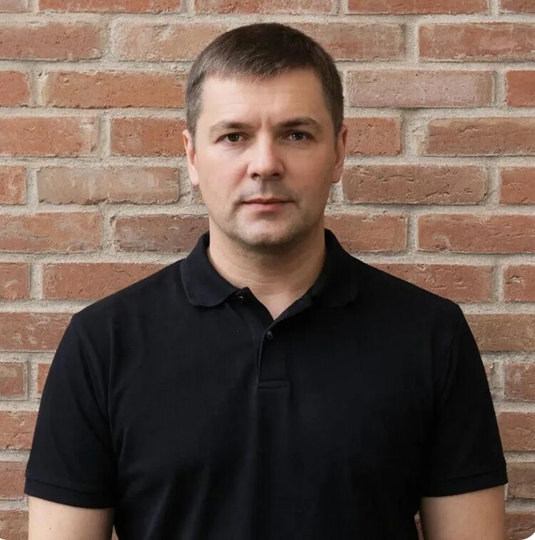 ���� 55408569 ������� �������, 42 ����, ���� ���������� � �����������