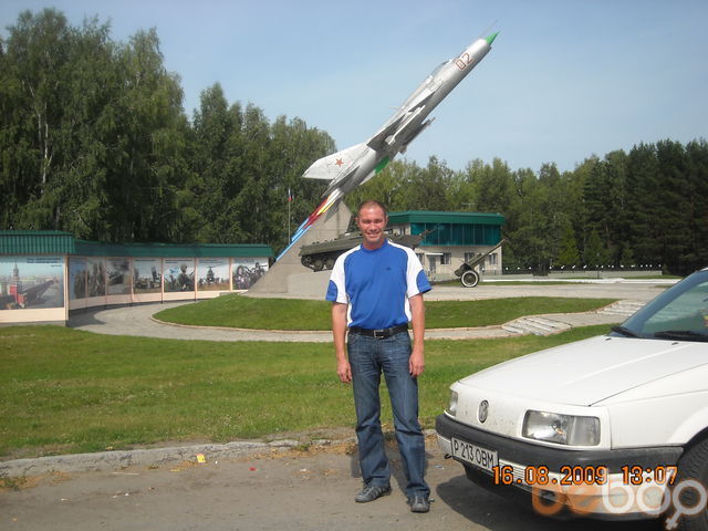  ,   , 51 ,   