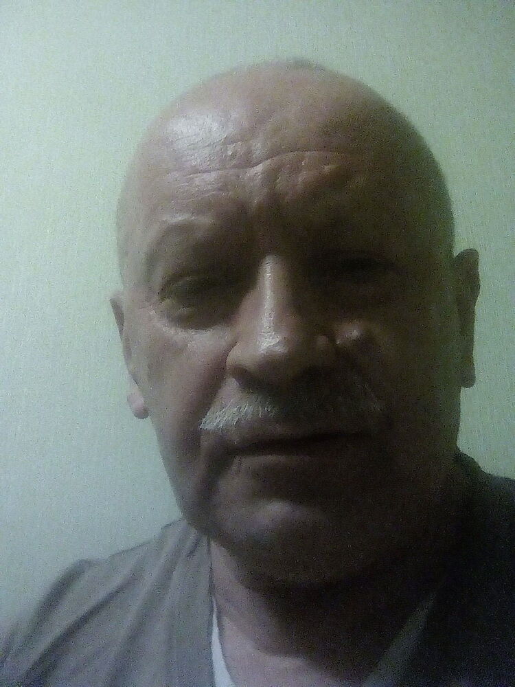 ,   , 74 ,   