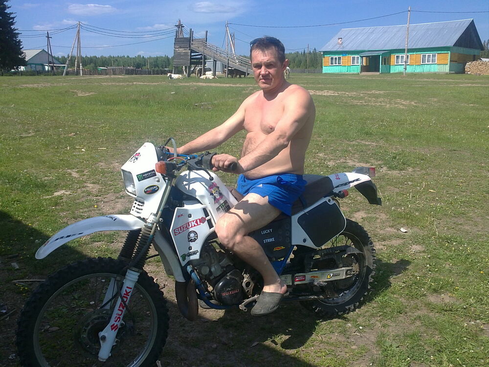  ,   , 52 ,   