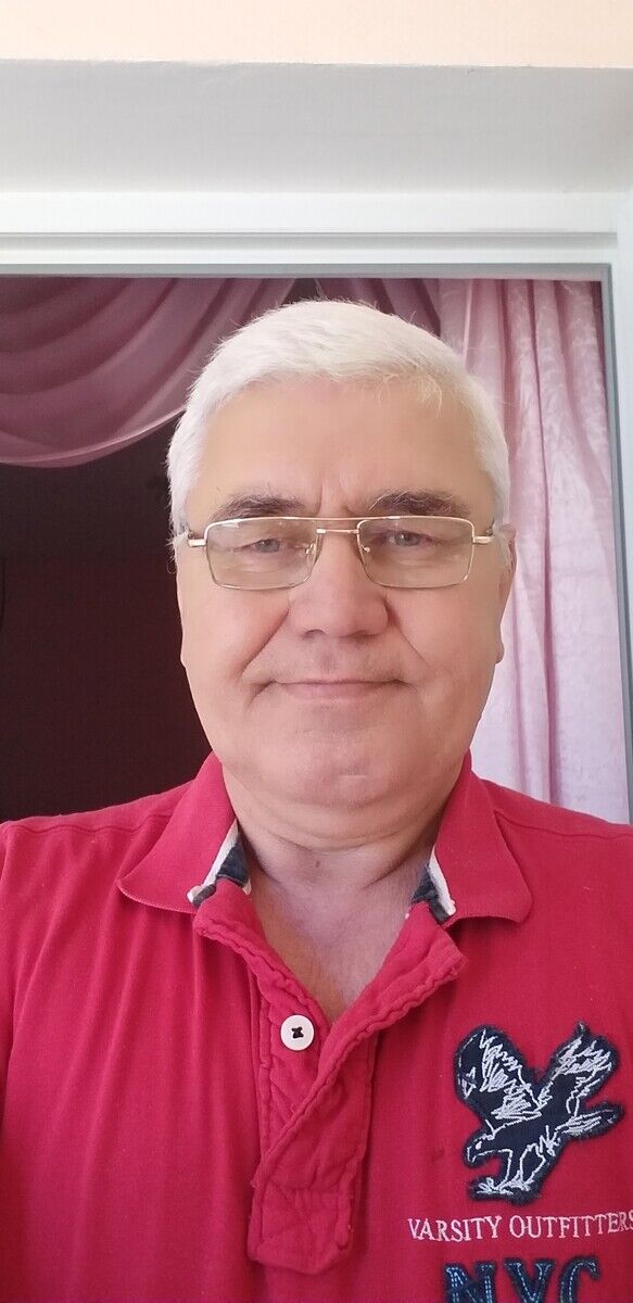  ,   , 64 ,   ,   , c 