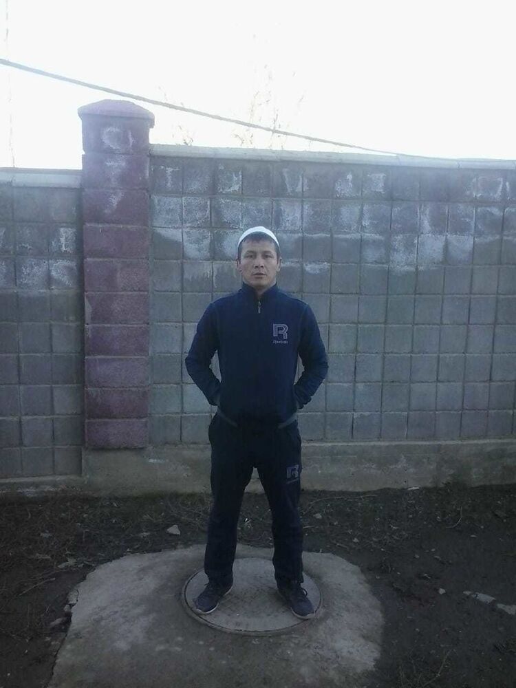 ���������� ������, ���� ������� �����, 42 ����, ������������ ��� ������, ����� � ���������, c�������� ���������