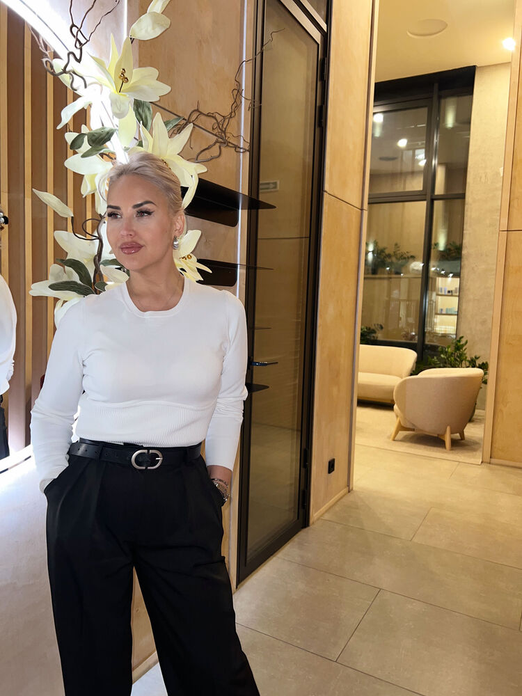 ���� 56097369 ������� ��������, 48 ���, ���� ���������� � ������