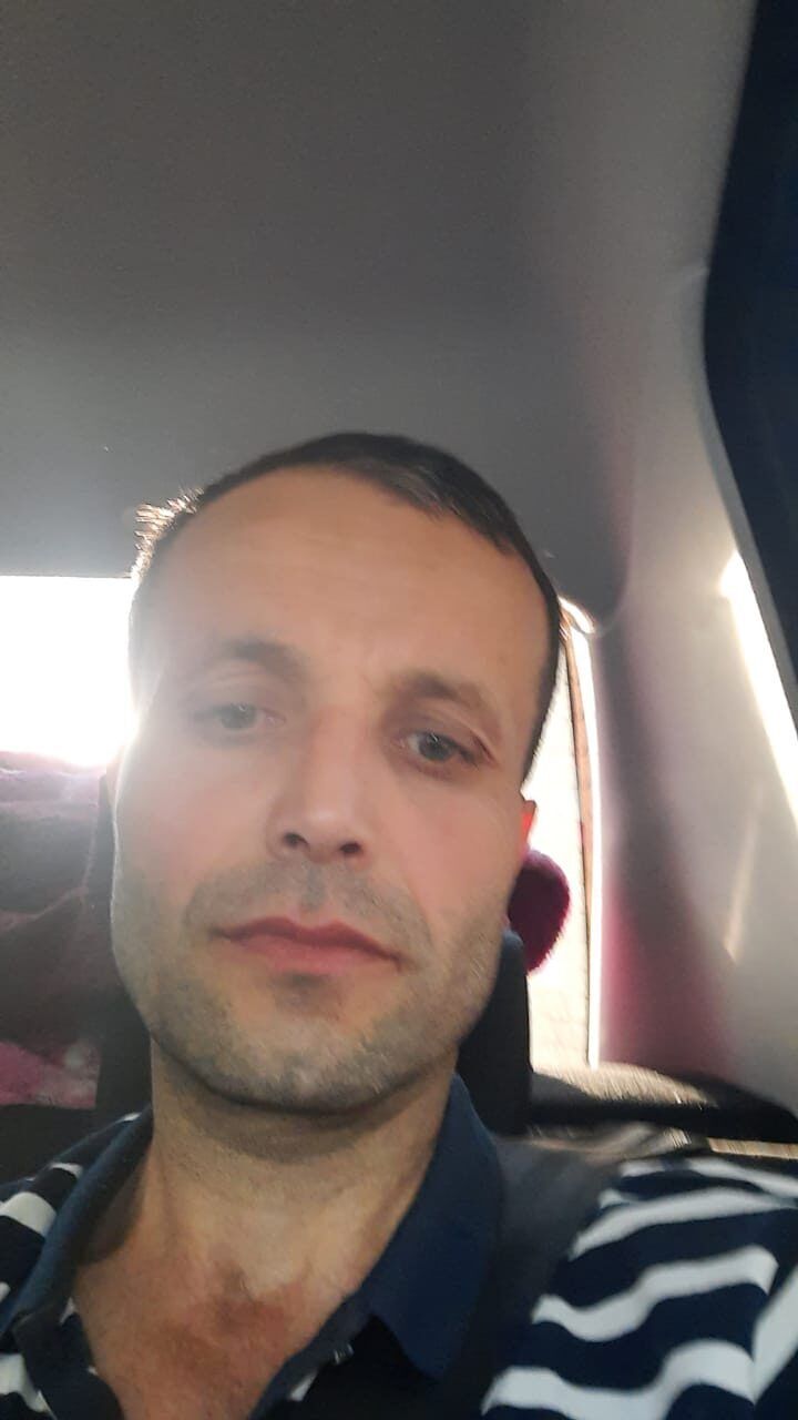  34229359  , 48 ,    
