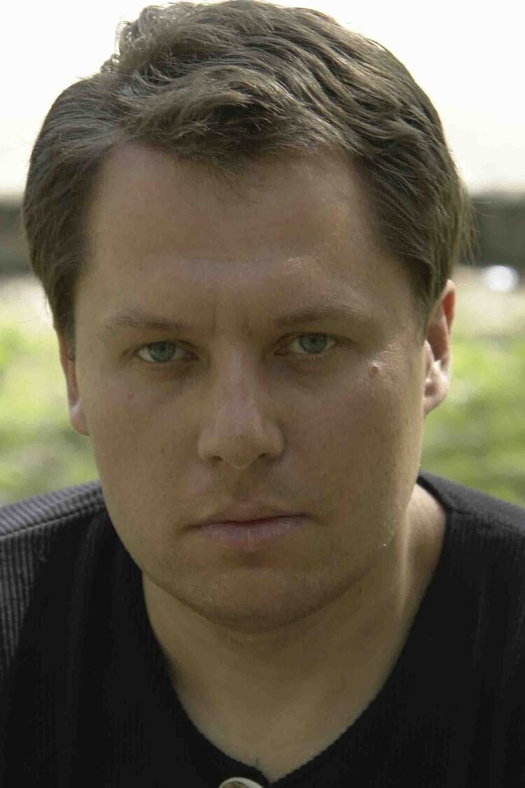 ���������� ������, ���� ������� ������, 53 ����, ������������ ��� ������, ����� � ���������, c�������� ���������