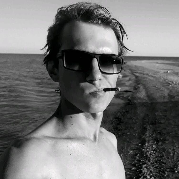 ���������� ���������, ���� ������� �������, 40 ���, ������������ ��� ������, ����� � ���������, c�������� ���������