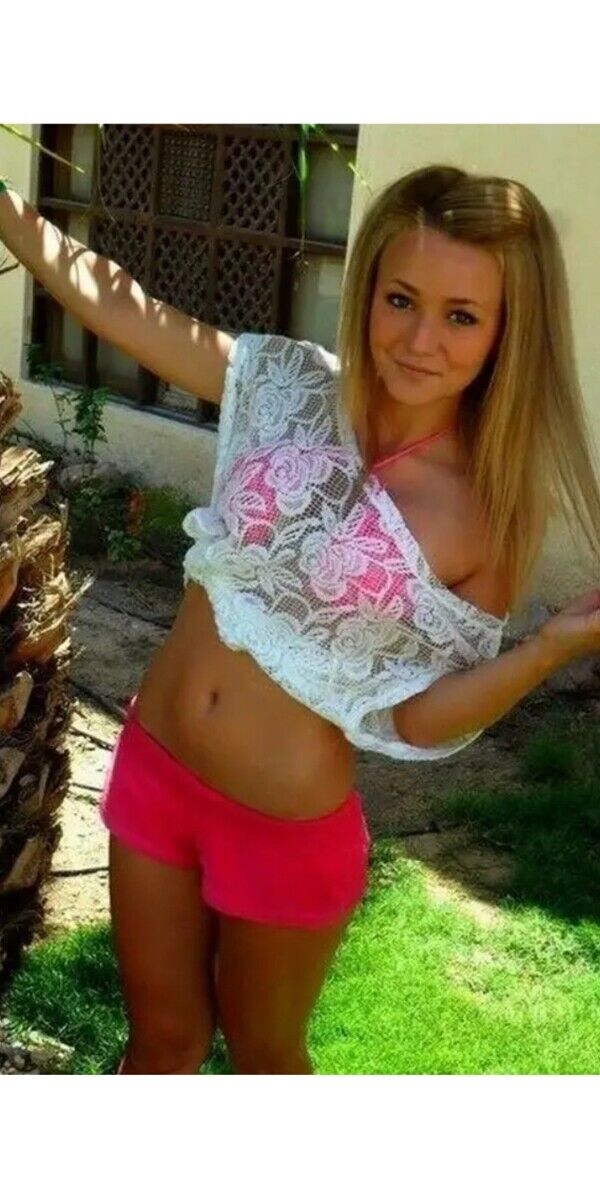 ���� 21629239 ������� ����, 38 ���, ���� ���������� � ������������