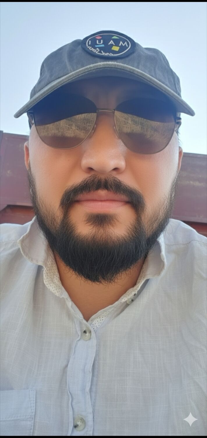 ���� 55380199 ������� ����, 28 ���, ���� ���������� � �������