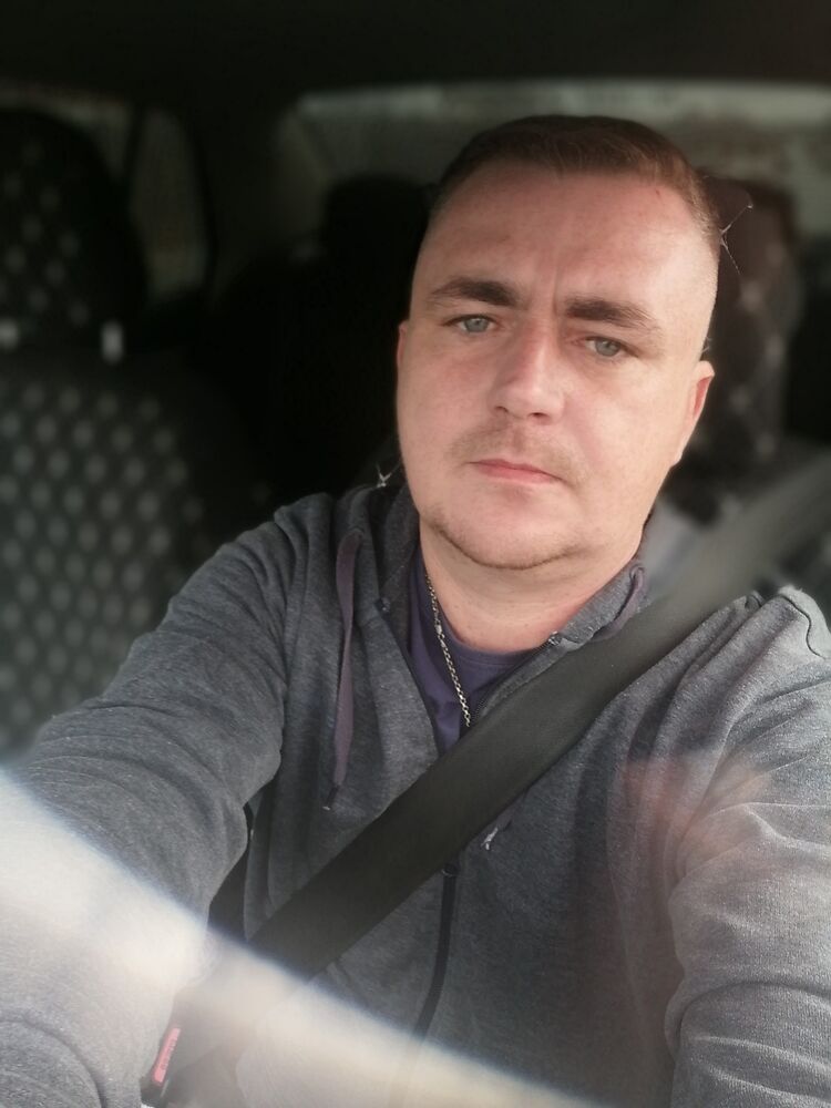 ���� 25984769 ������� ������, 40 ���, ���� ���������� � ����������