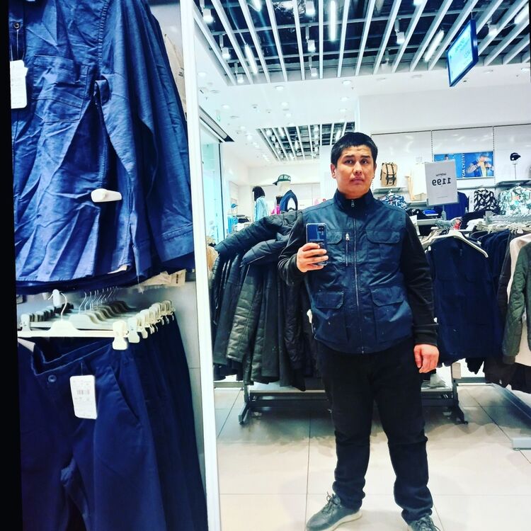 ���� 55188399 ������� ����, 42 ����, ���� ���������� � �������