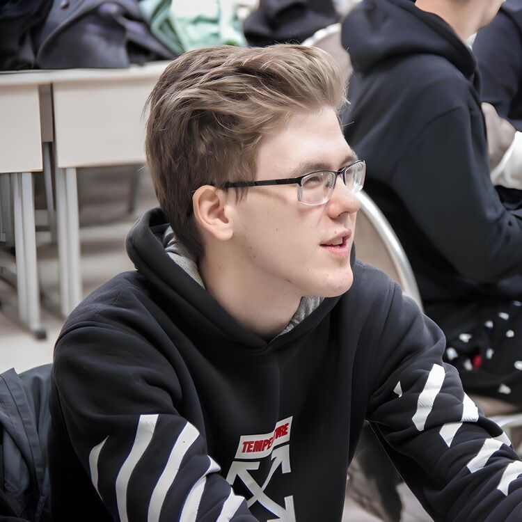 ���� 55502749 ����� �����, 24 ����, ���� ���������� � �������������