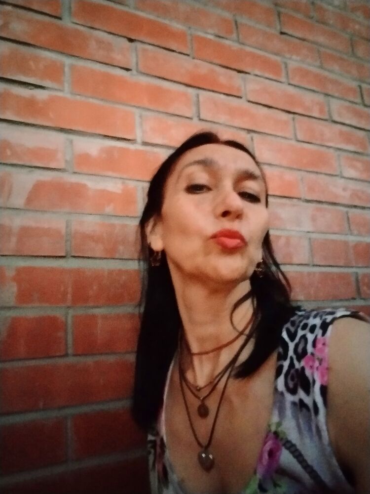  ,   , 50 ,     , c 
