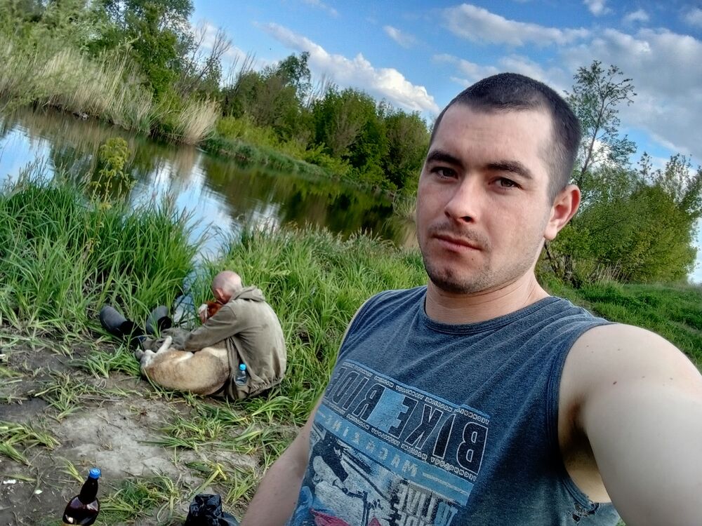 ���� 30958009 ������� �����, 29 ���, ���� ���������� � �������������