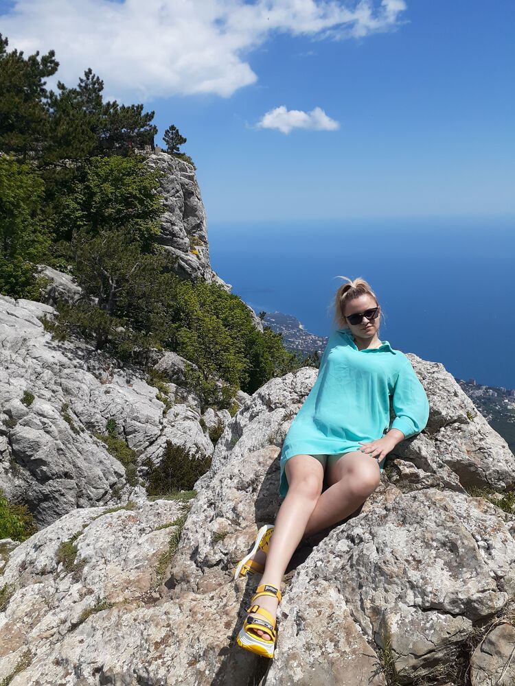 ���������� ��������, ���� ������� ����, 35 ���, ������������ ��� ������, ���������