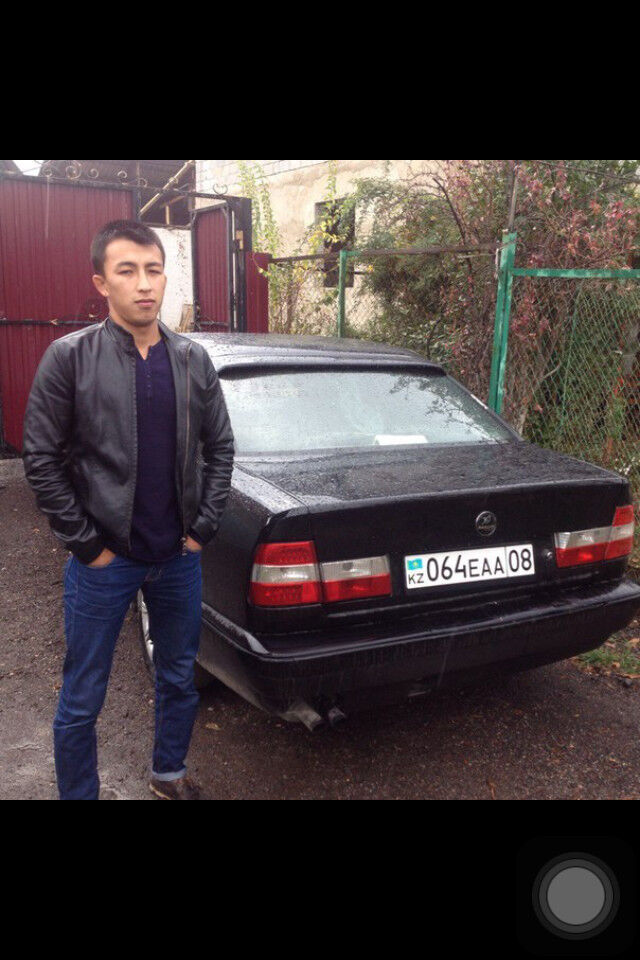 ���������� ������, ���� ������� ����, 32 ����, ������������ ��� ������, ����� � ���������, c�������� ���������