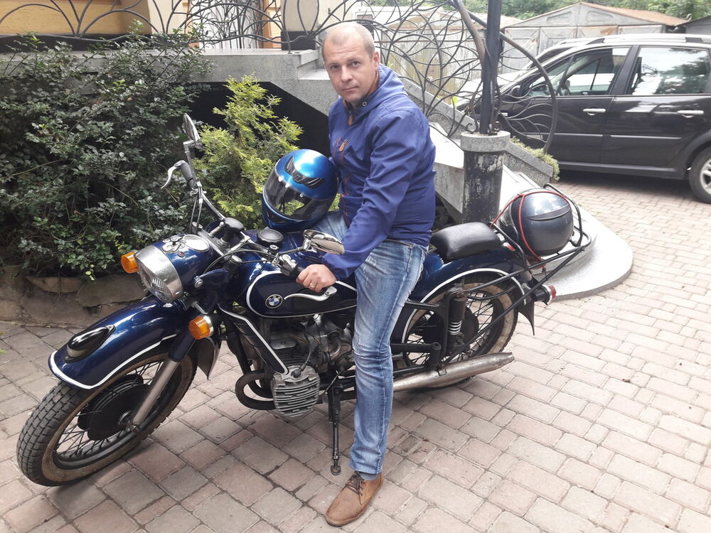  -,   , 39 ,   ,   , c 