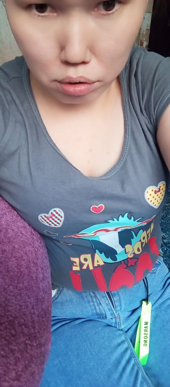  43453599  , 34 ,    