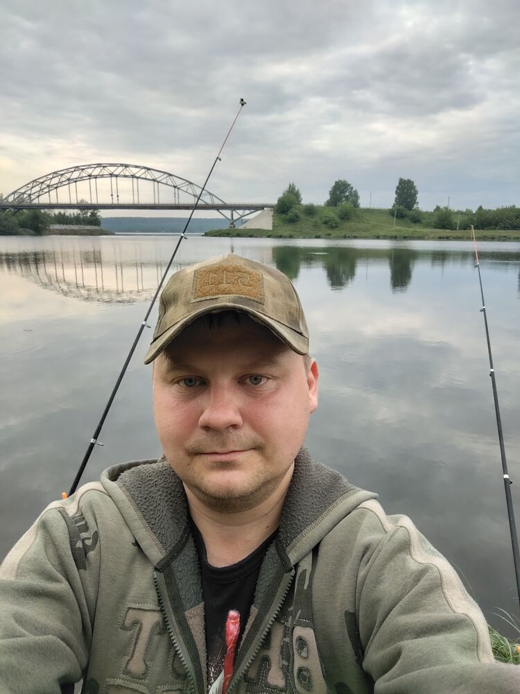 ���������� �������, ���� ������� ������, 36 ���, ������������ ��� ������, ����� � ���������, c�������� ���������