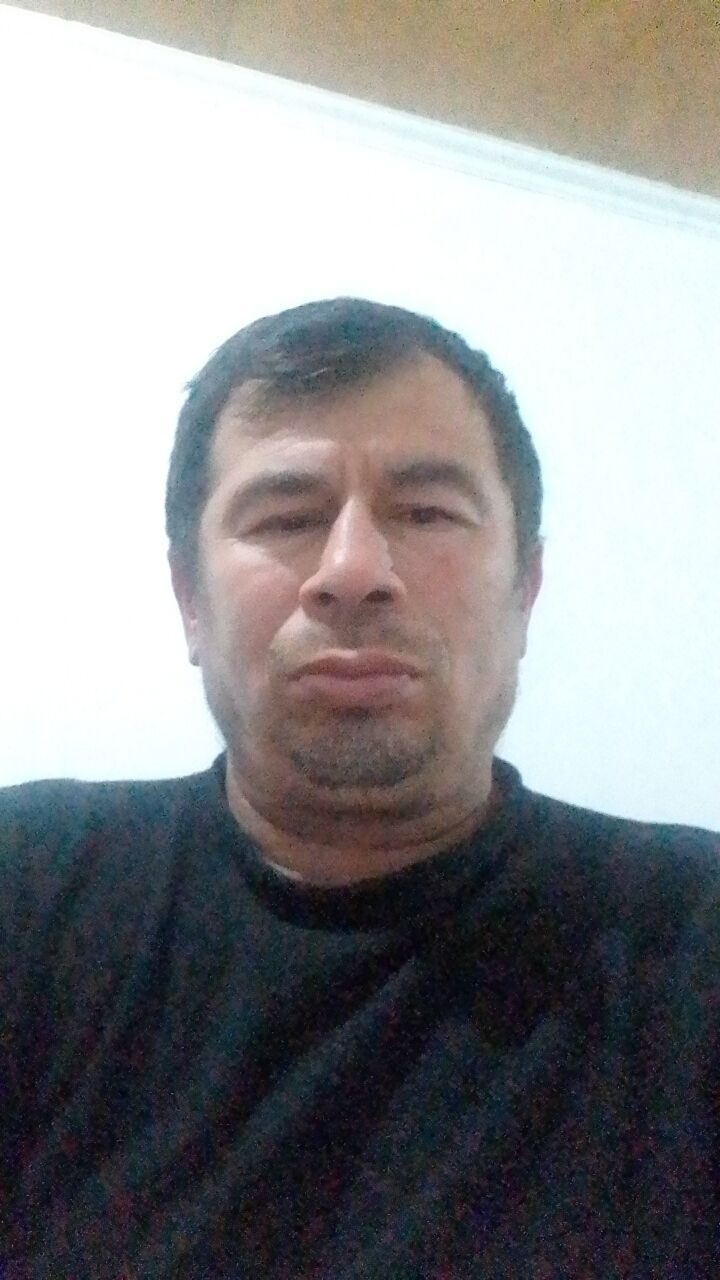  48082769  , 40 ,    