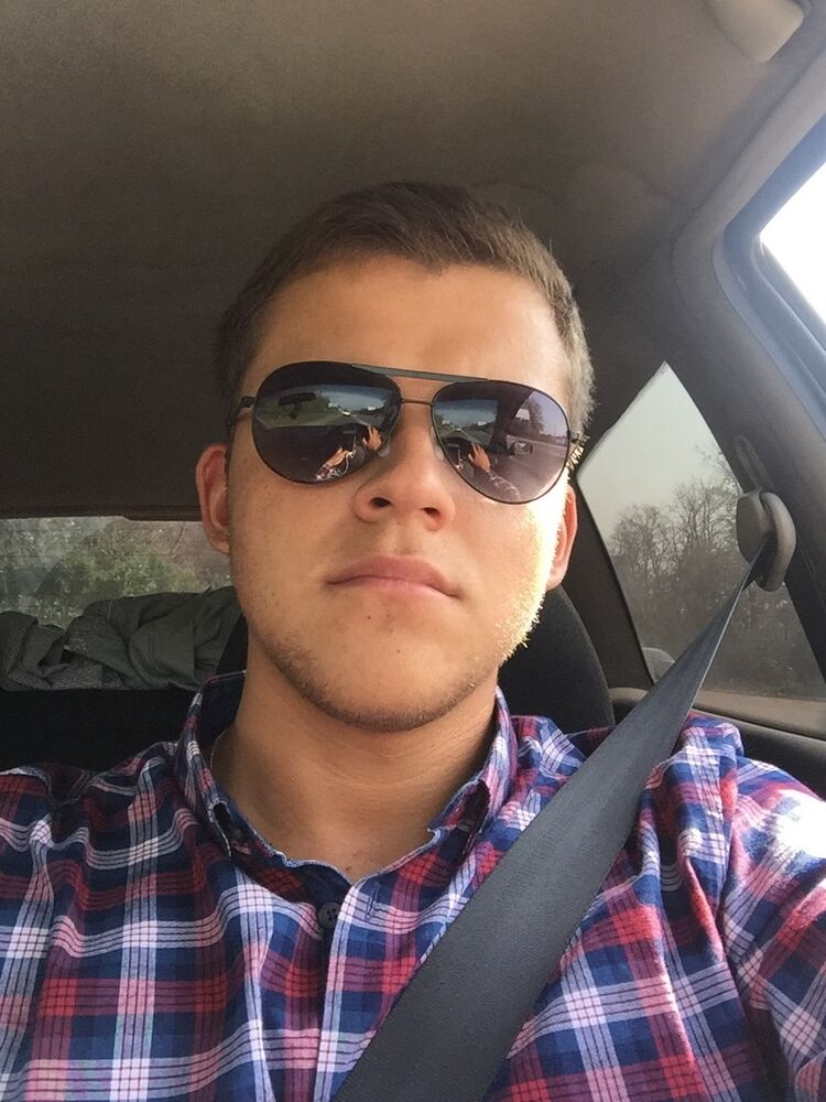 ���� 8238369 ������� �����, 30 ���, ���� ���������� � ������