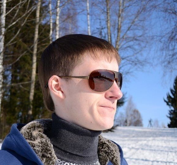 ���� 54988289 ������� ����, 40 ���, ���� ���������� � ������