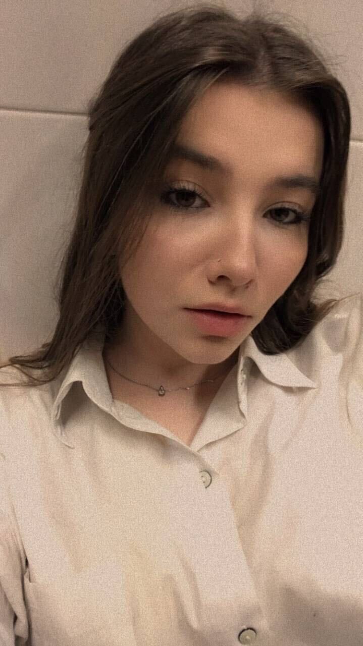 ���� 31233969 ������� �����, 24 ����, ���� ���������� � ������